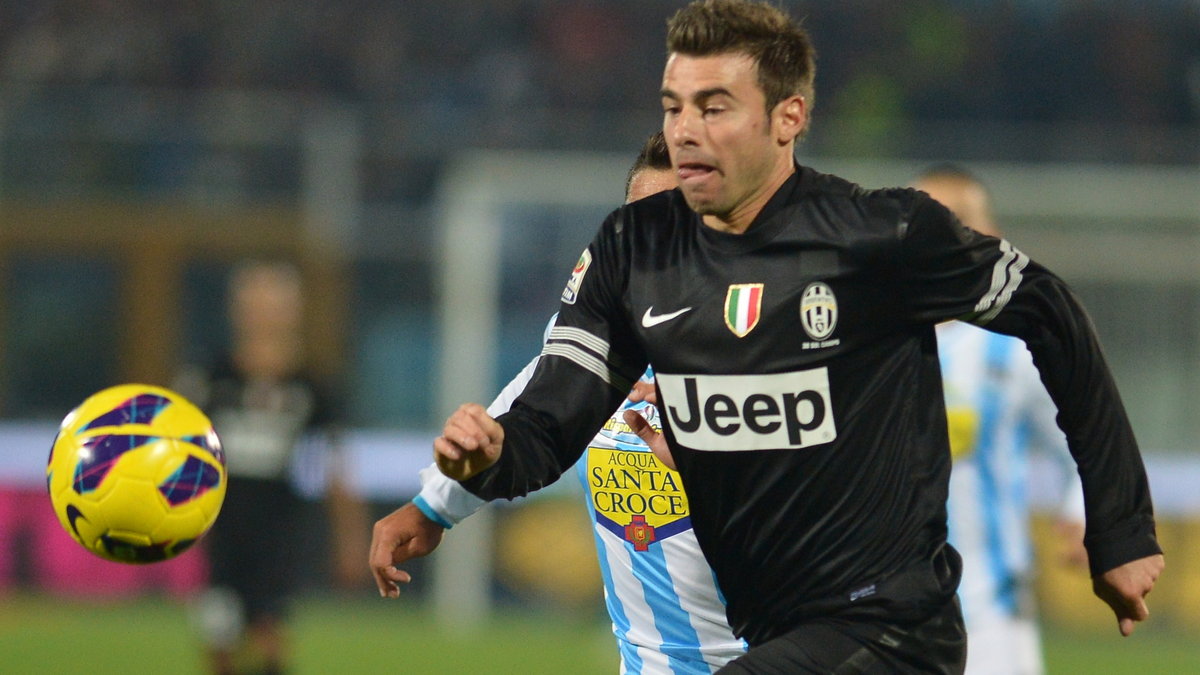 Andrea Barzagli