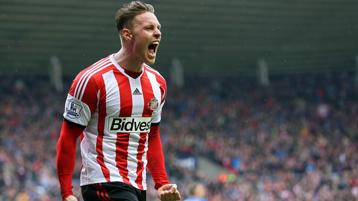 Connor Wickham