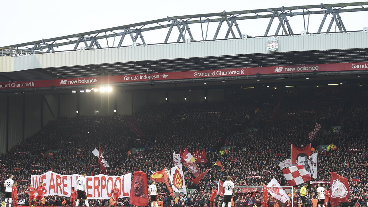 Anfield