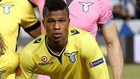 Keita Balde Diao