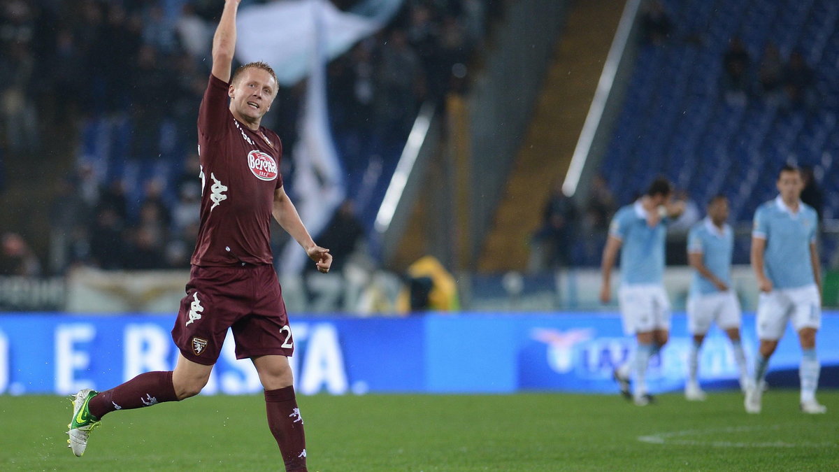 Kamil Glik