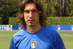 Andrea Pirlo