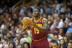 Anthony Bennett