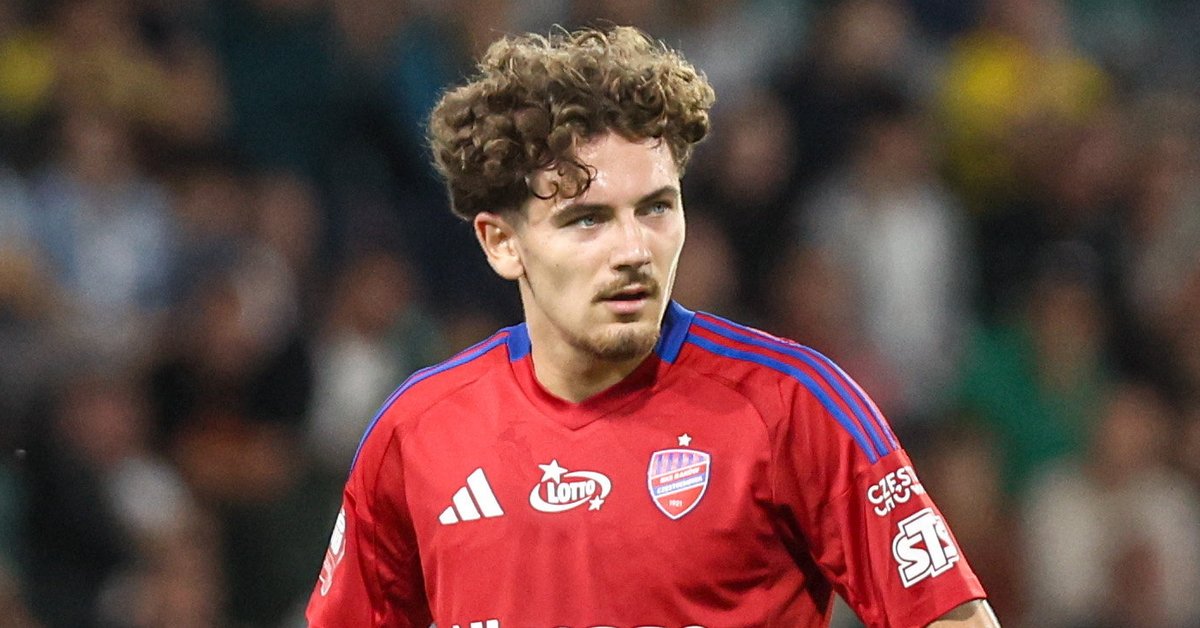 Raków Częstochowa znów przegrywa! I to w takim stylu. Gol za golem