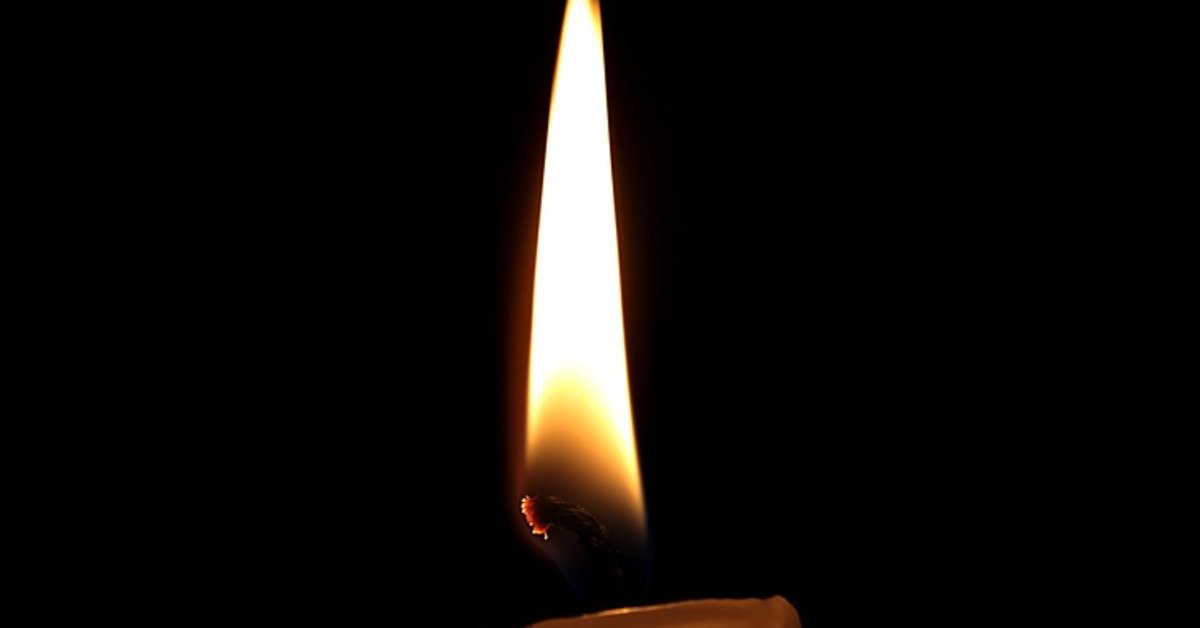 Polish jumper shares tragic news. His mother has passed away.