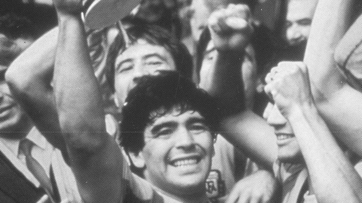 Diego Armando Maradona