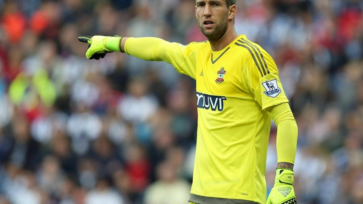 Martin Stekelenburg