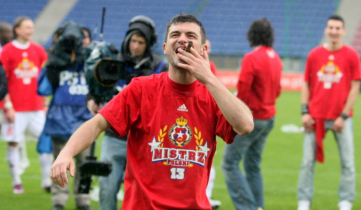 Dragan Palijć