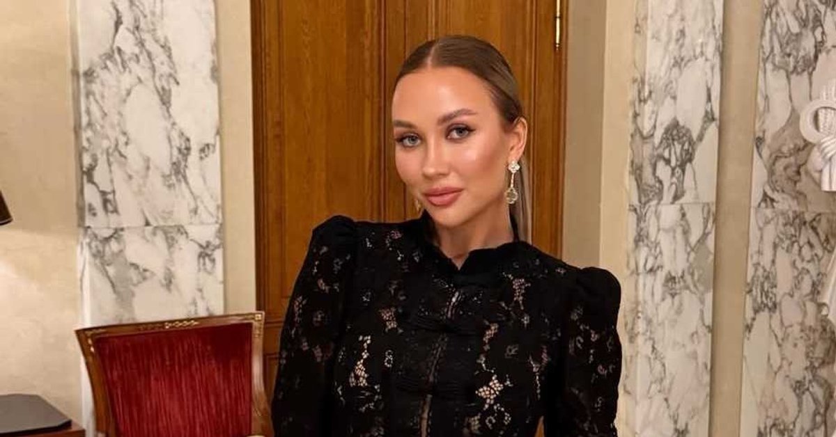 Rosyjska skandalistka zszokowała świat swoją decyzją. Teraz wyjaśnia