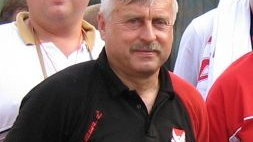 Kazimierz Kmiecik