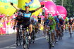 KOLARSTWO TOUR DE POLOGNE