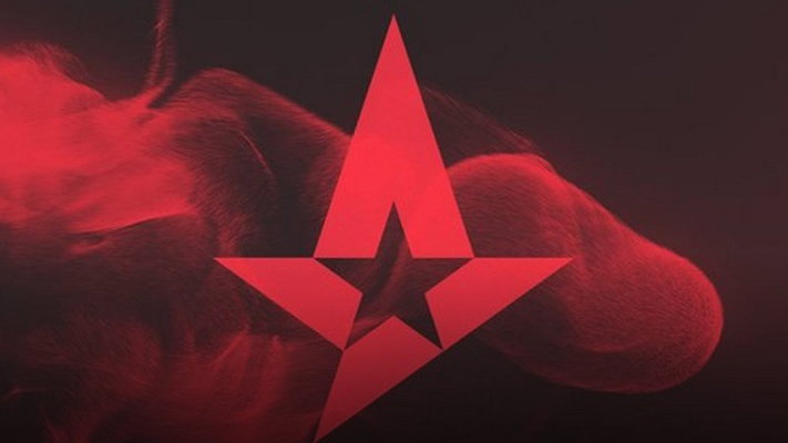 Astralis