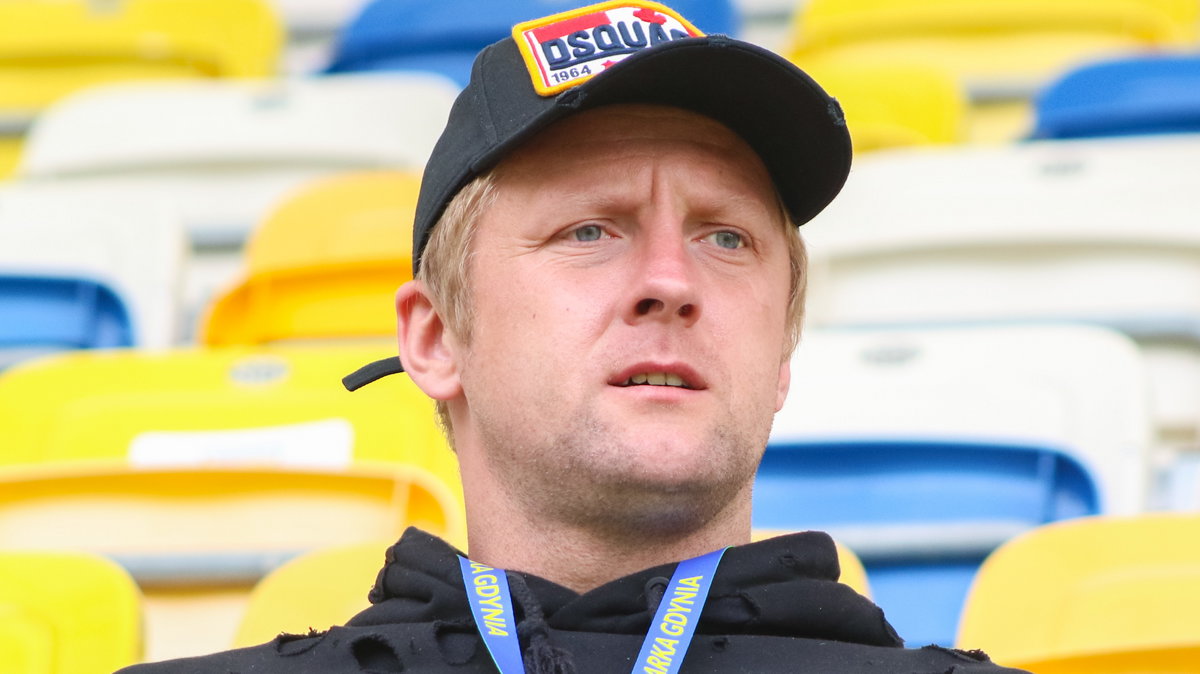 Kamil Glik