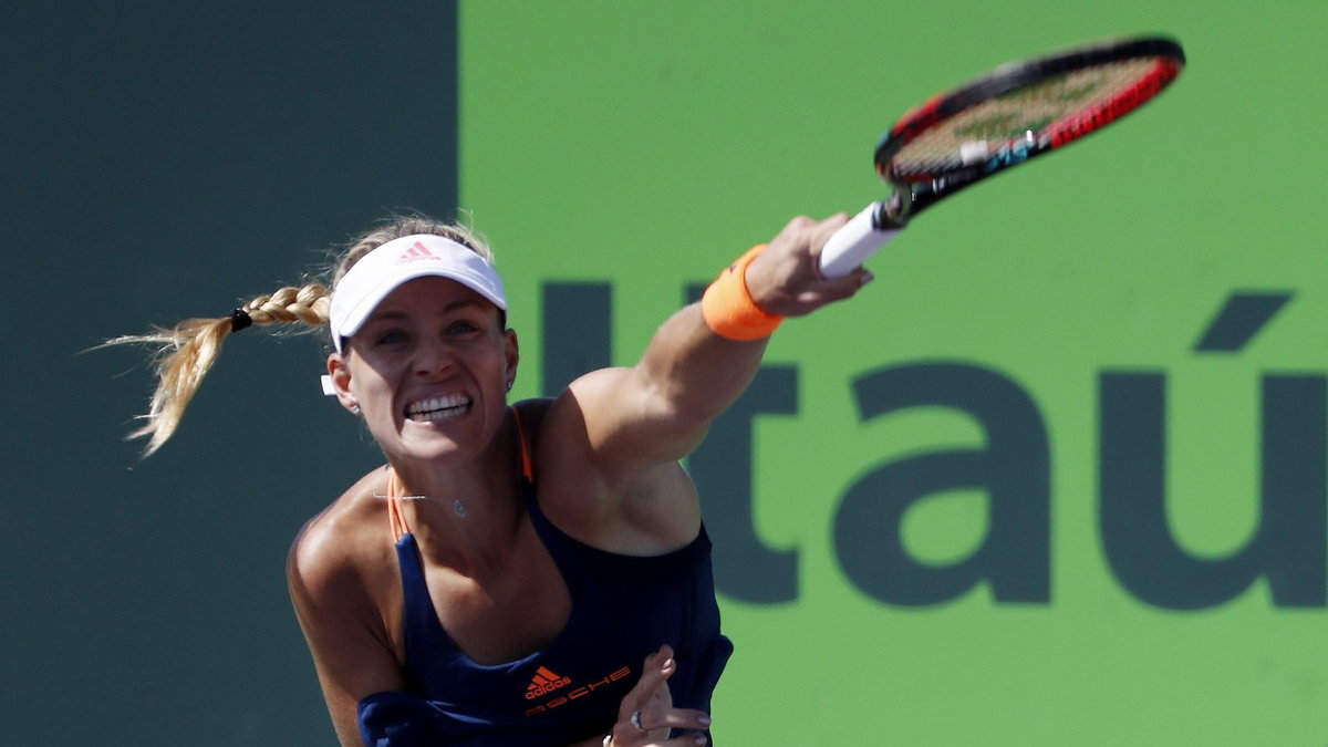 Kerber