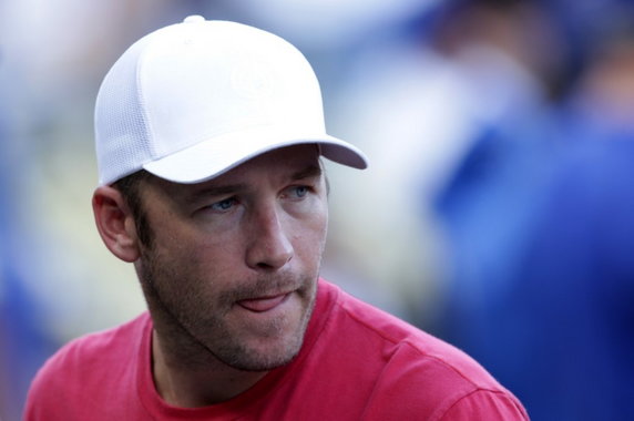 Bode Miller