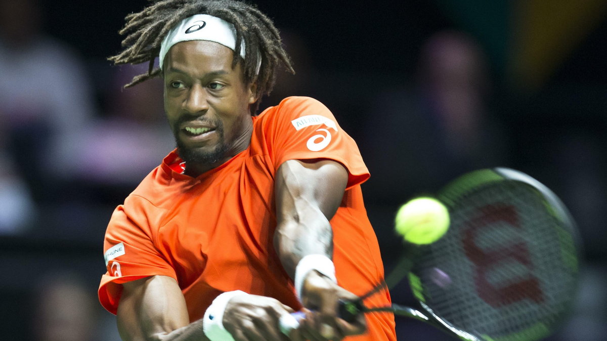 Monfils