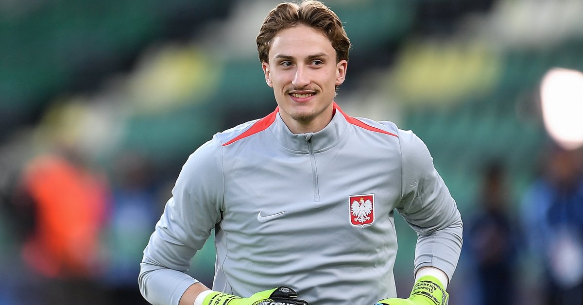 Brawa za takie podejście do reprezentacji Polski. Niektórzy mogą brać przykład