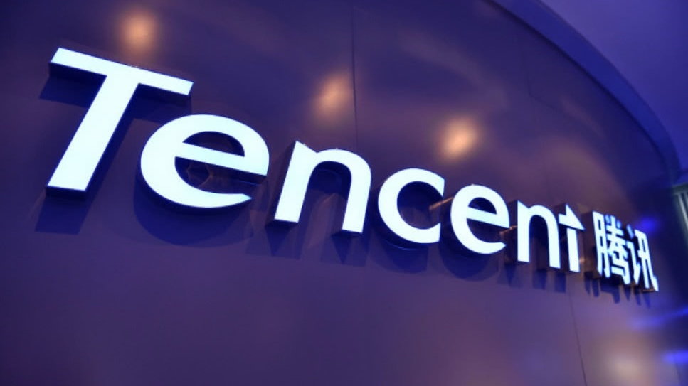 Tencent