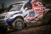 Rajd Dakar - Orlen Team