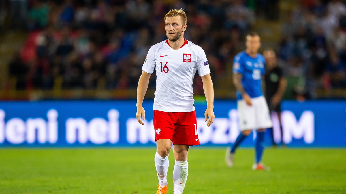 Jakub Błaszczykowski