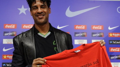 FBL-ESP-FC-BARCELONA-RIJKAARD