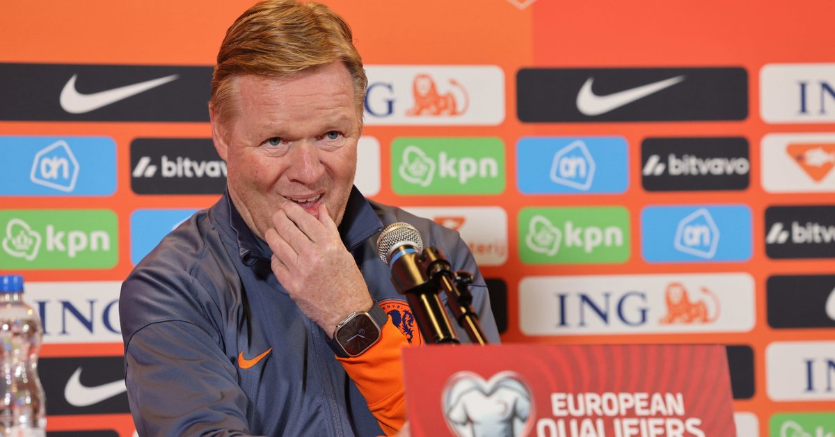 przegladsportowy.onet.pl