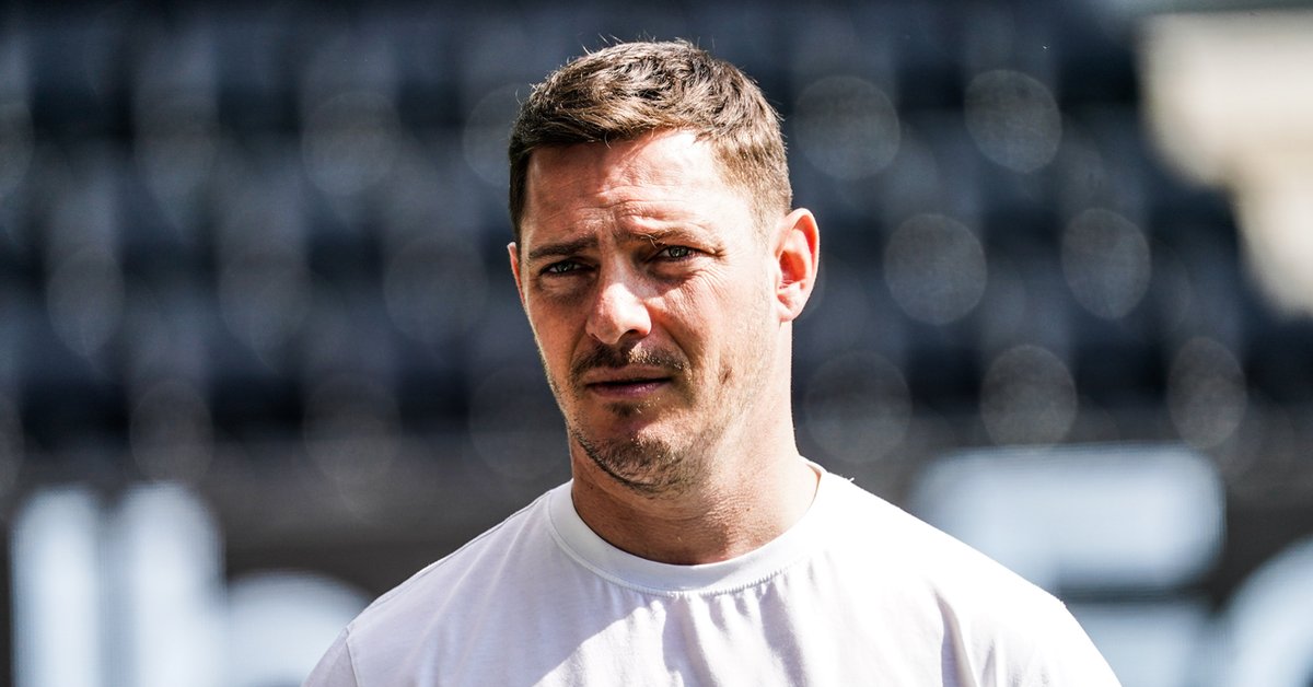 Portugalczycy rozwścieczeni. "A co osiągnęła Polska?". Wystarczyło kilka zdań