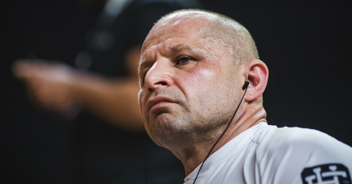 Prime Show MMA 15: typy, kursy, stream (10.01.2026)