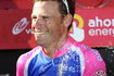 2010-09-03T165237Z_01_FOZ07_RTRIDSP_3_CYCLING-VUELTA.jpg