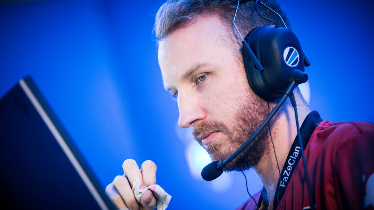 olofmeister