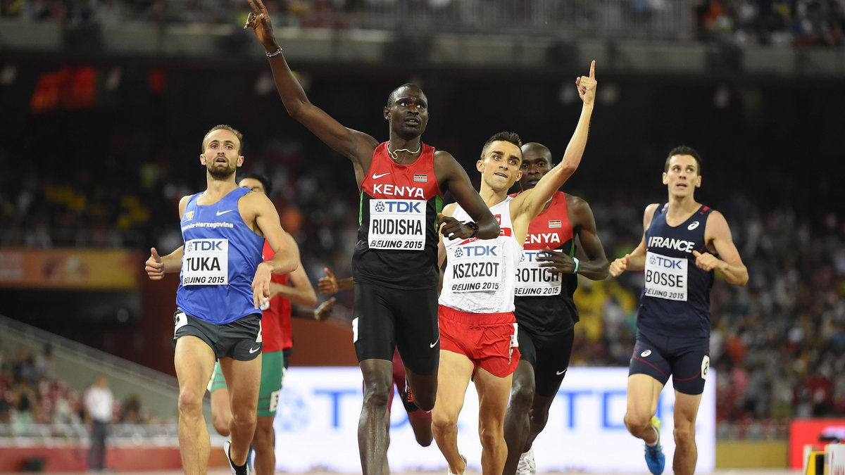 ATHLETICS-WORLD-2015