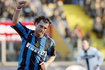 4. Christin Vieri – z Lazio do Interu za 43 mln (1999)
