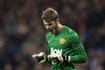 8. David De Gea (Manchester United)