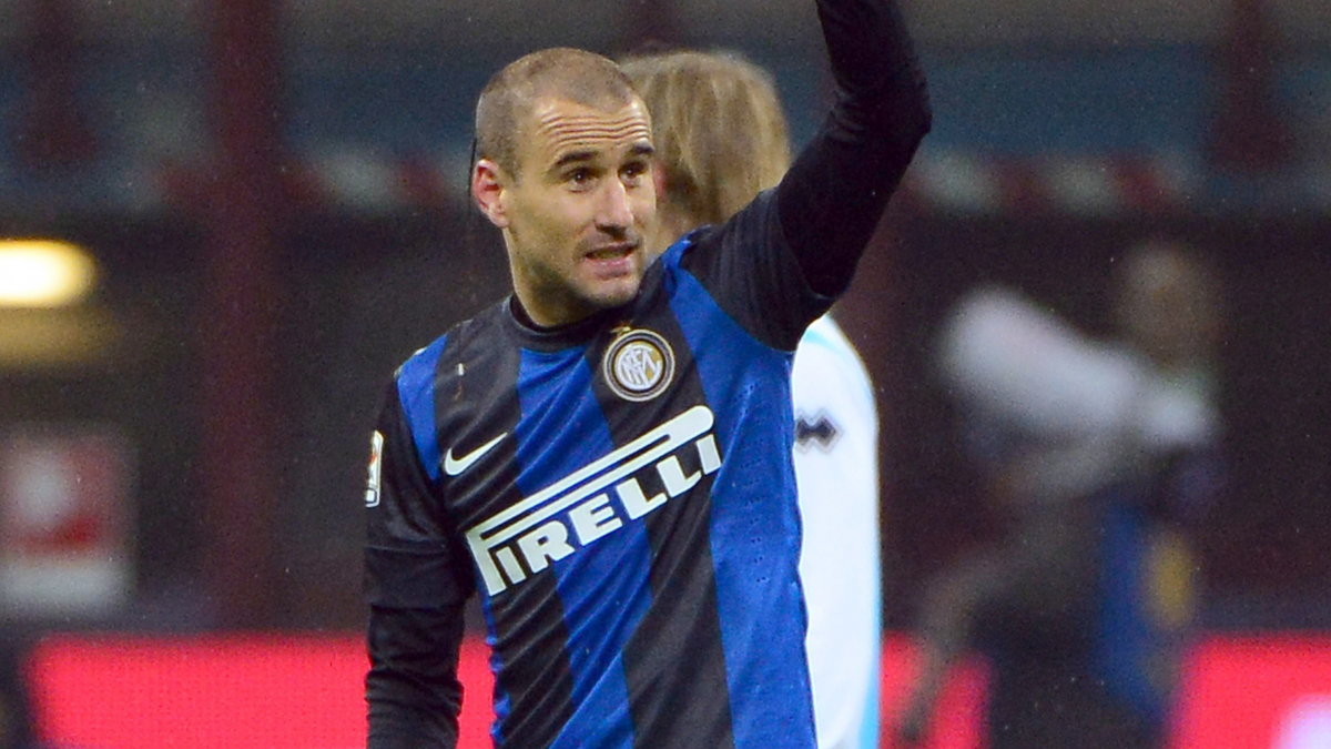 Rodrigo Palacio