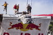 Te cyda potrafią latać - Red Bull Flutag