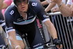 Wouter Weylandt (Leopard-Trek)