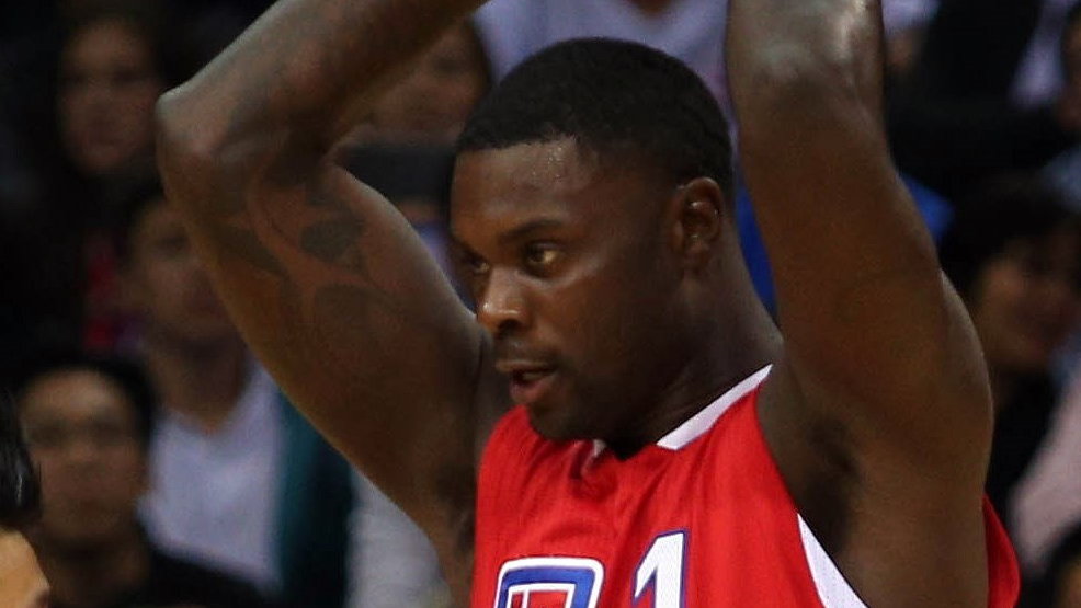 Lance Stephenson