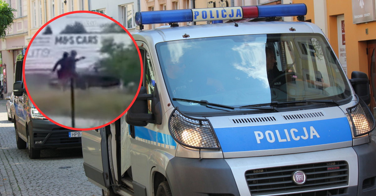 przegladsportowy.onet.pl