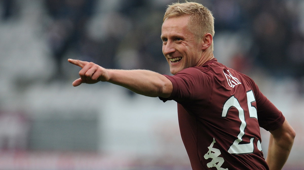 Kamil Glik