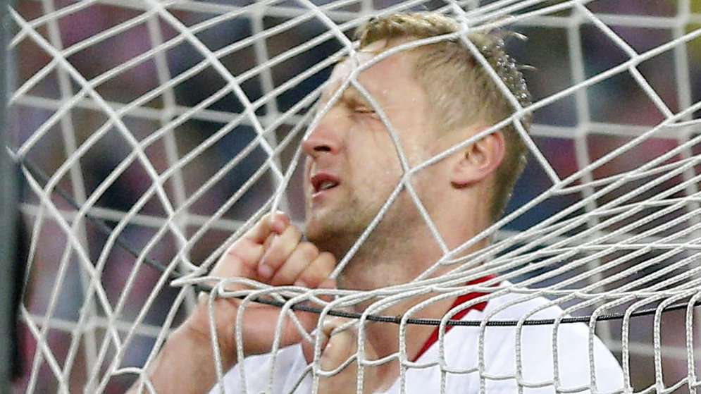 Kamil Glik