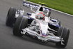 BMW Sauber (2008)