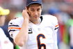 Jay Cutler