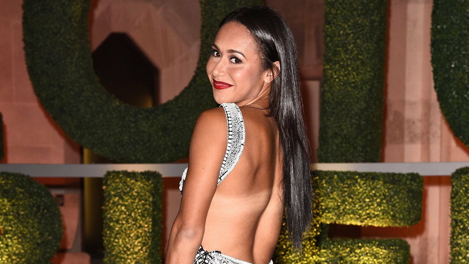 Heather Watson