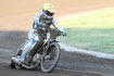  Nicki Pedersen