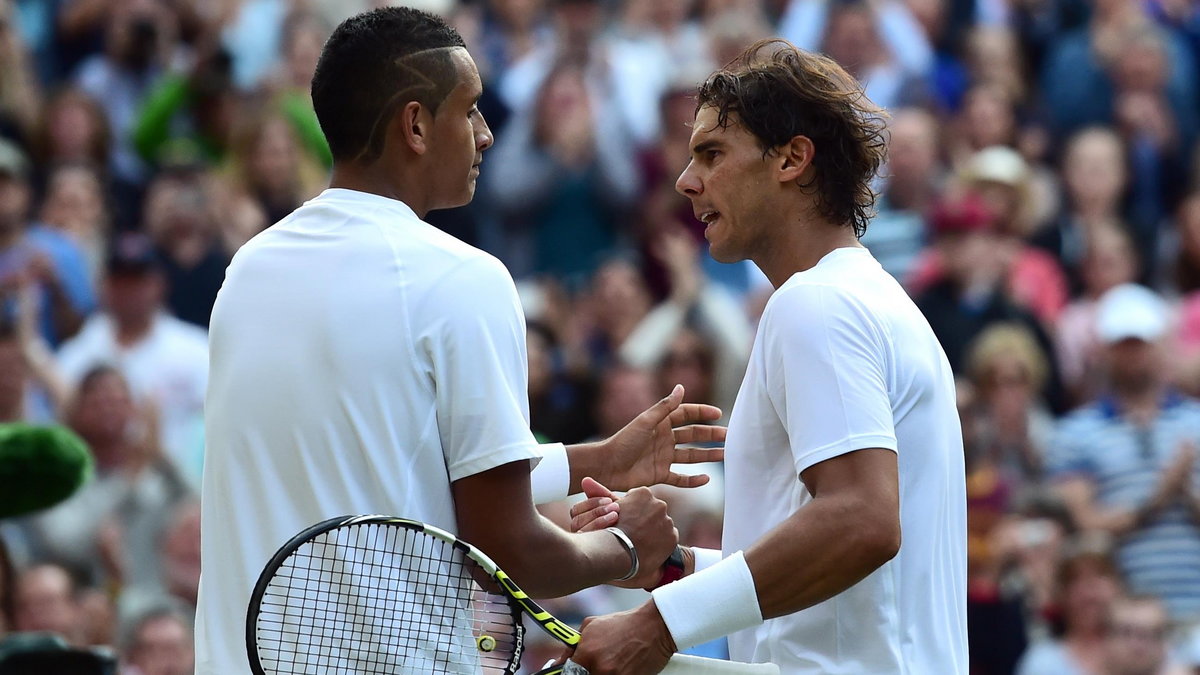 TENNIS-GBR-WIMBLEDON