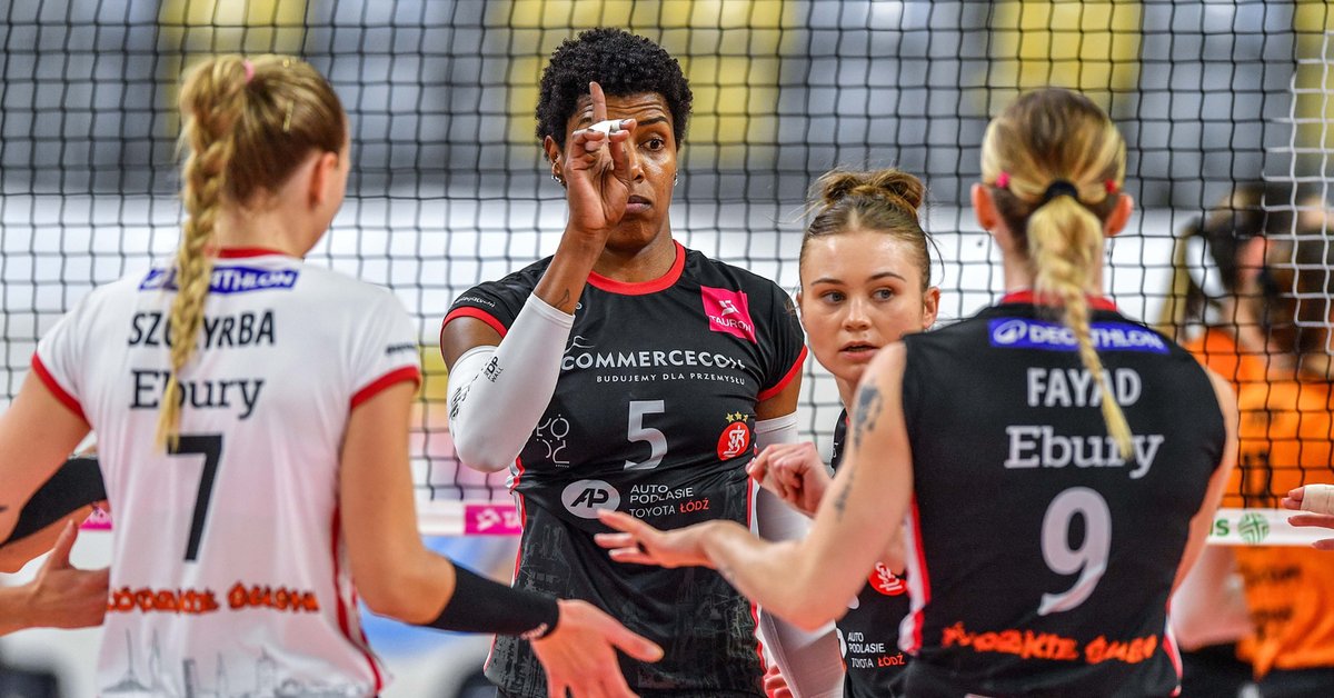 Mecz polskiej ligi przełożony. Powodem zakażenia COVID-19