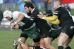 RUGBY LECHIA ARKA