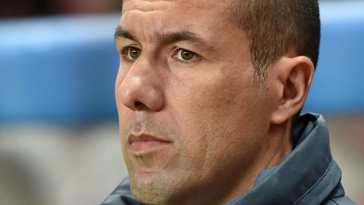 Leonardo Jardim 