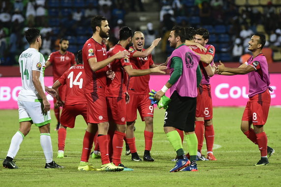 FBL-AFR-2017-MATCH11-ALG-TUN