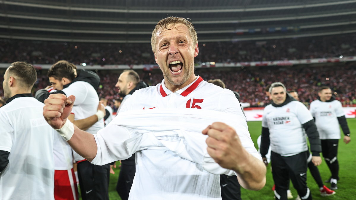 Kamil Glik